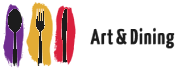 Art & Dining