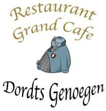 Dordts Genoegen