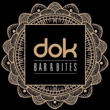 Dok Bar & Bites