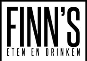 Finn's
