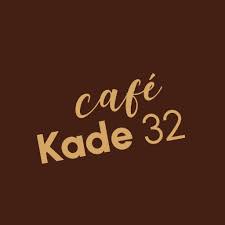 Kade 32