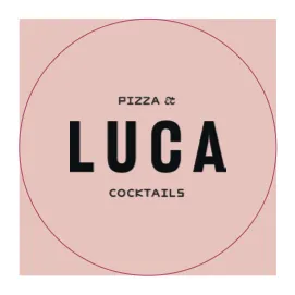 Luca