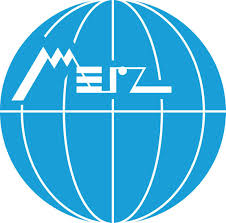 Merz