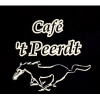De Peerdt