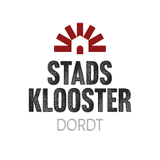 Stadsklooster