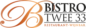 Bistro Twee33